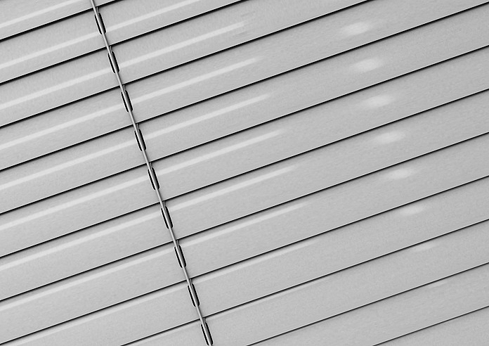 Wow Factor, Pearl River - Venetian Blind - Image 4